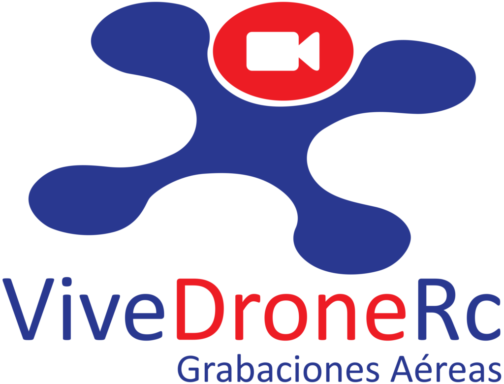logo de drone